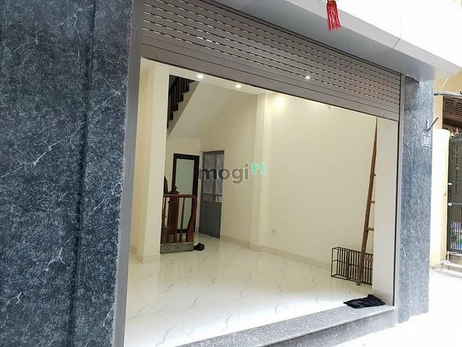 4117233 ảnh đại diện 1