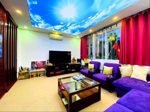 4120567 ảnh đại diện 1