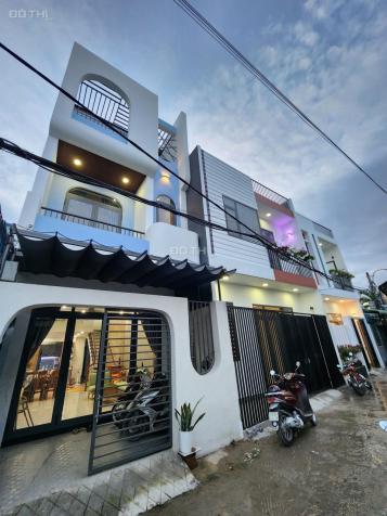 4119356 ảnh đại diện 1