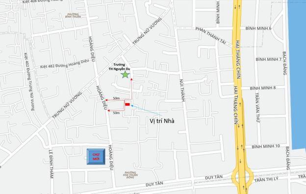 4118141 ảnh đại diện 2