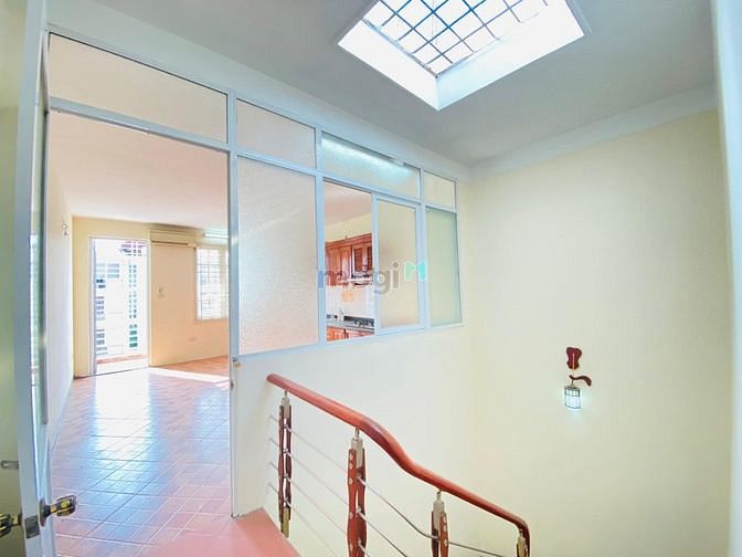 4117802 ảnh đại diện 1