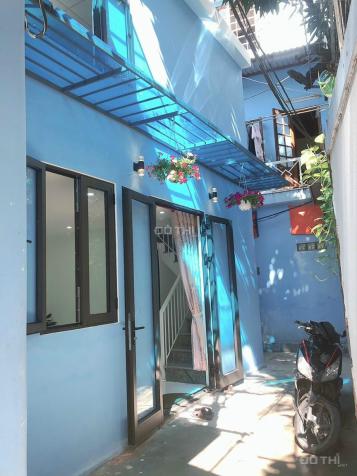 4118136 ảnh đại diện 2