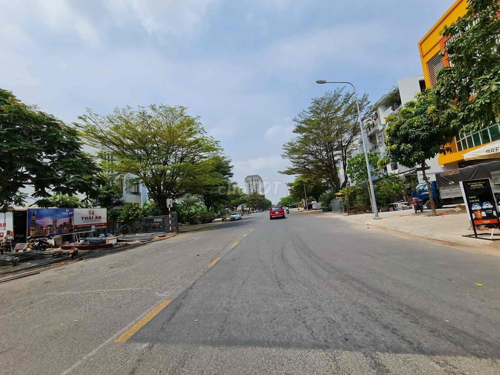 4119535 ảnh đại diện 2