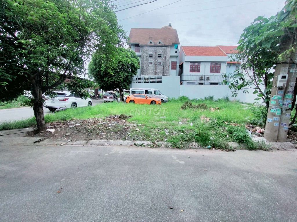 4119270 ảnh đại diện 1