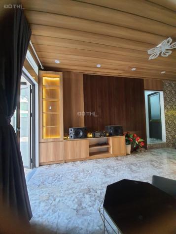 4118140 ảnh đại diện 2