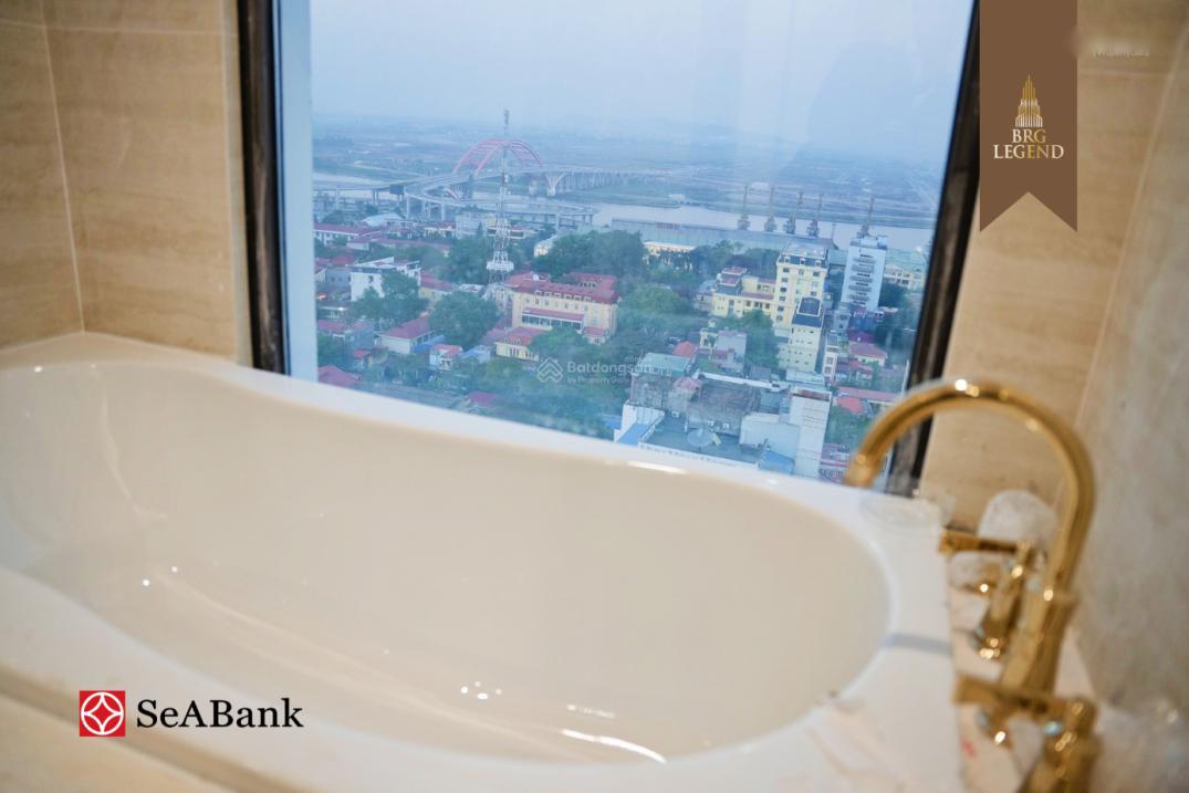 4118805 ảnh đại diện 1