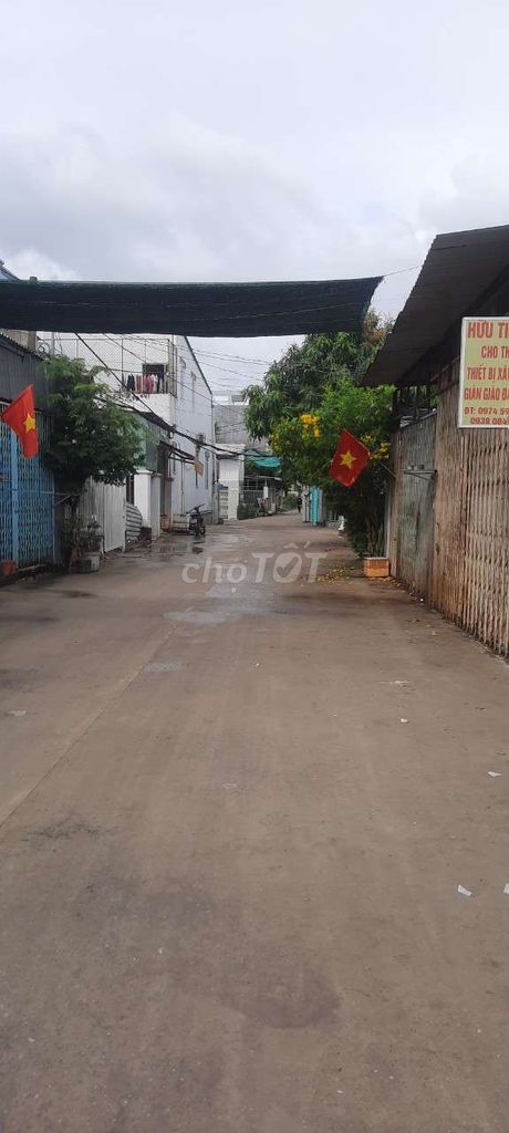 4119798 ảnh đại diện 1