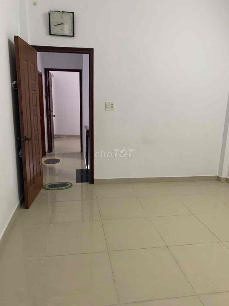 4118170 ảnh đại diện 1