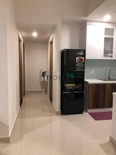 4119865 ảnh đại diện 1