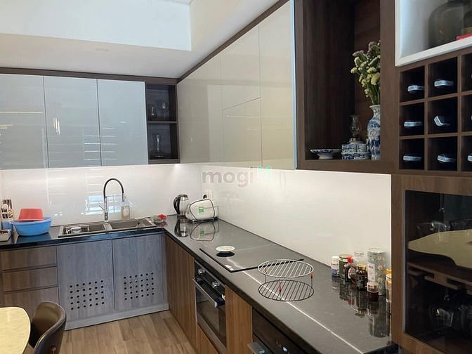 4119198 ảnh đại diện 2