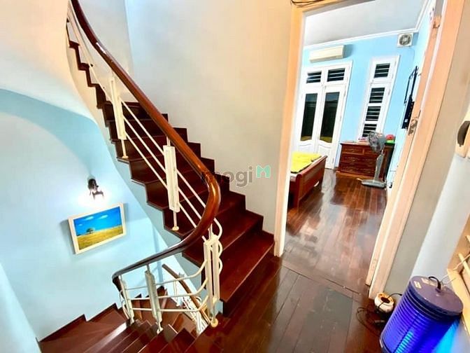 4118841 ảnh đại diện 2