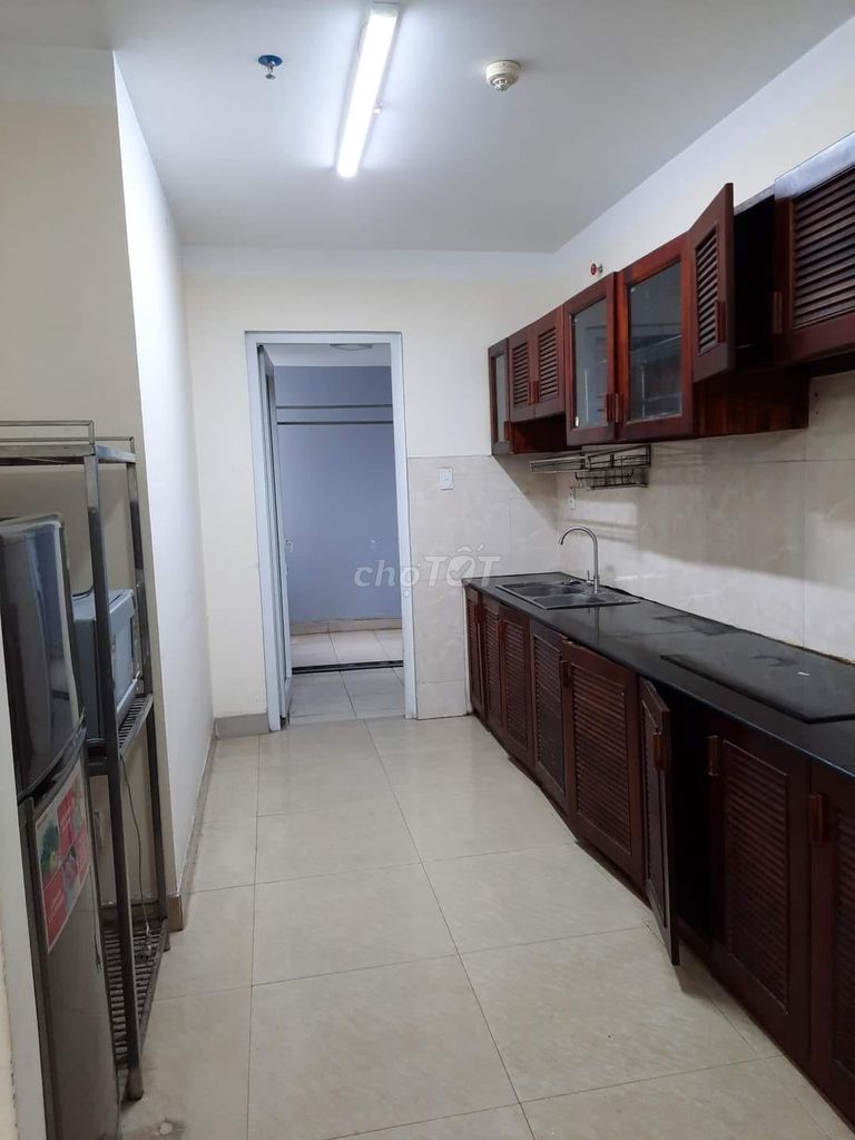 4117875 ảnh đại diện 1