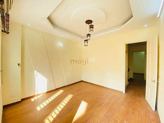 4117802 ảnh đại diện 1
