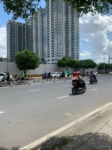 4119425 ảnh đại diện 1