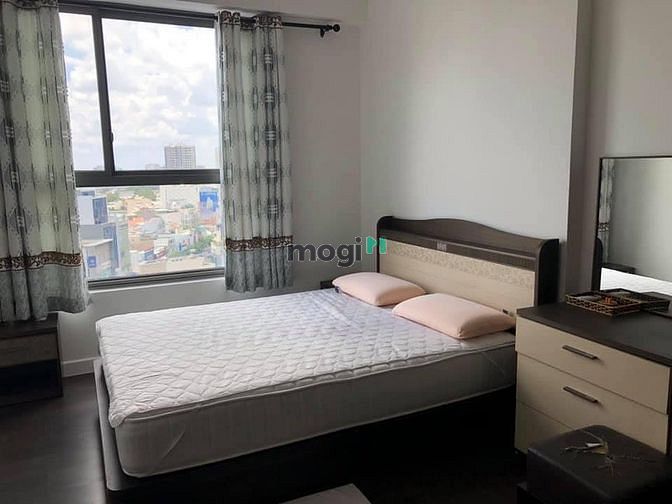 4119865 ảnh đại diện 2