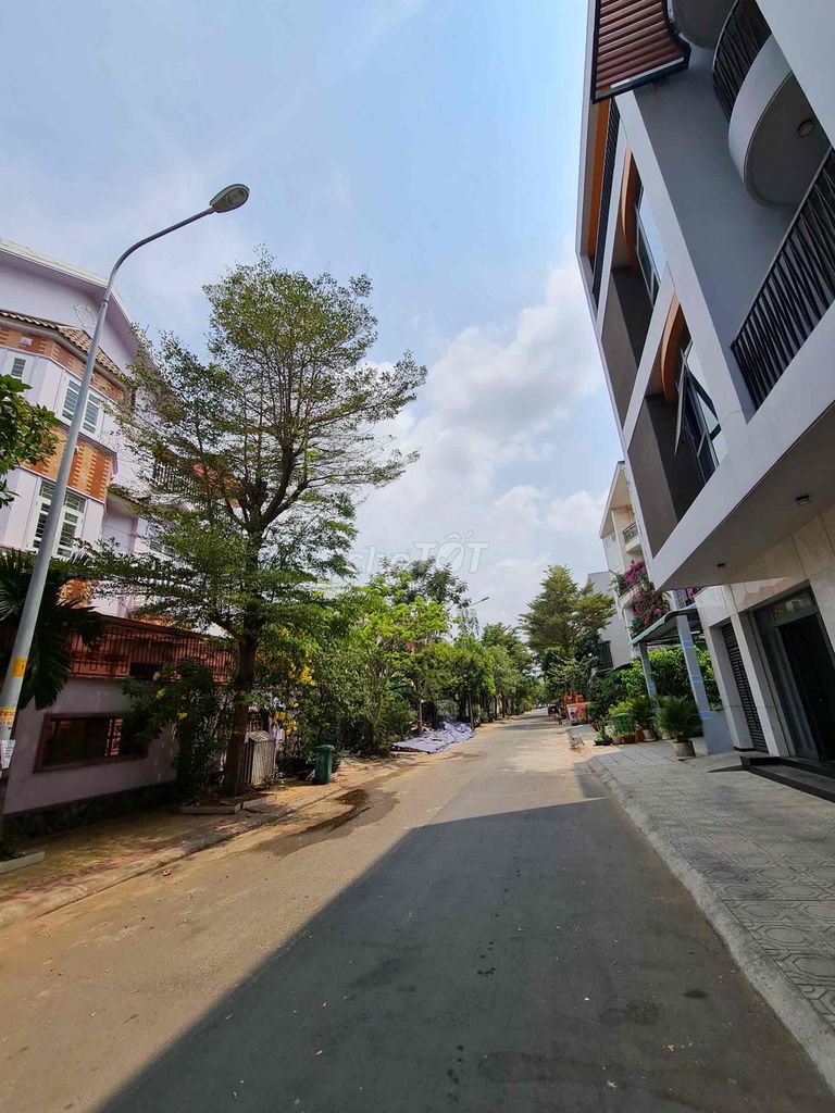 4119535 ảnh đại diện 1