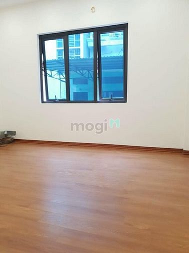 4117233 ảnh đại diện 1