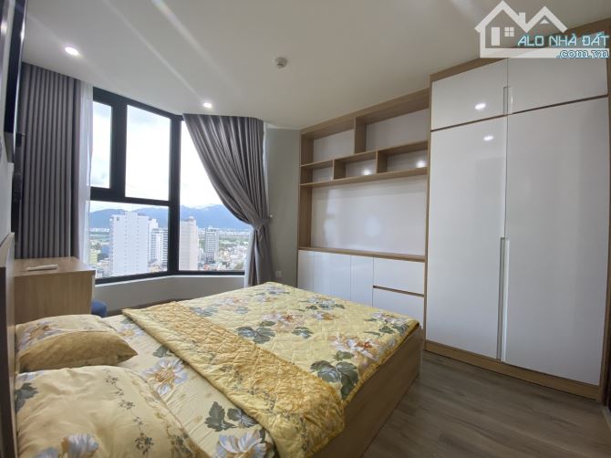 4117750 ảnh đại diện 1