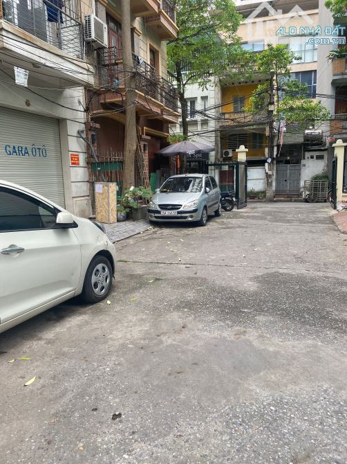 4118261 ảnh đại diện 1