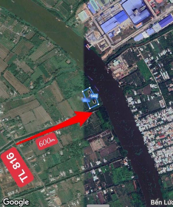 4118657 ảnh đại diện 1