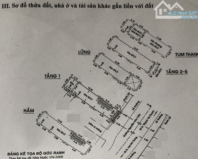 4118582 ảnh đại diện 1