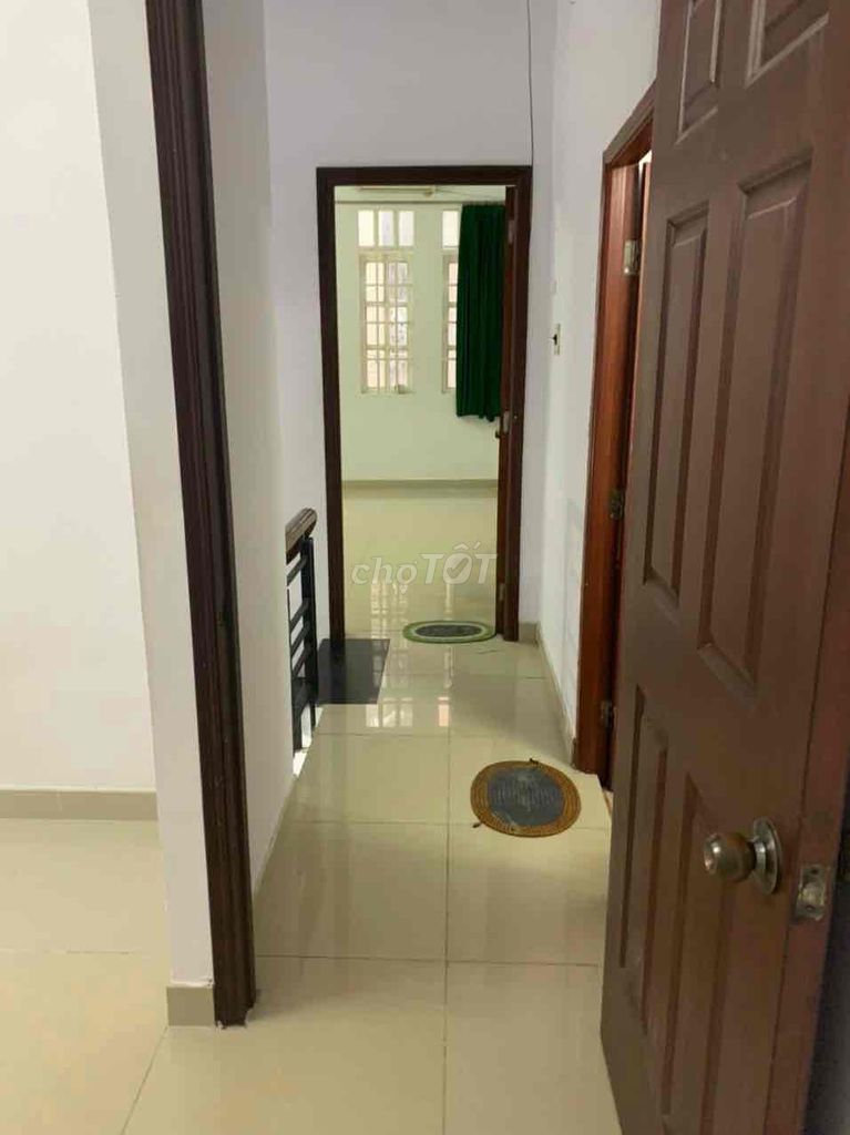 4118170 ảnh đại diện 2