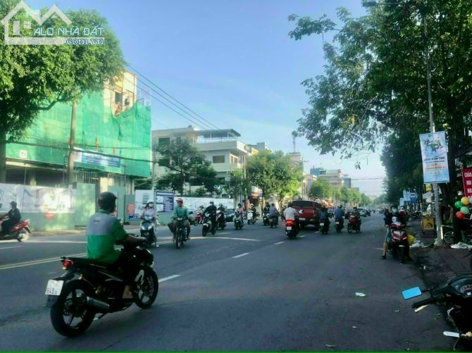 4117721 ảnh đại diện 1