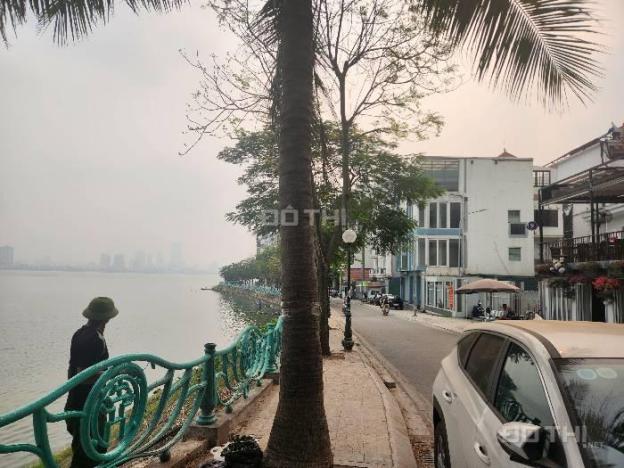 4118744 ảnh đại diện 2