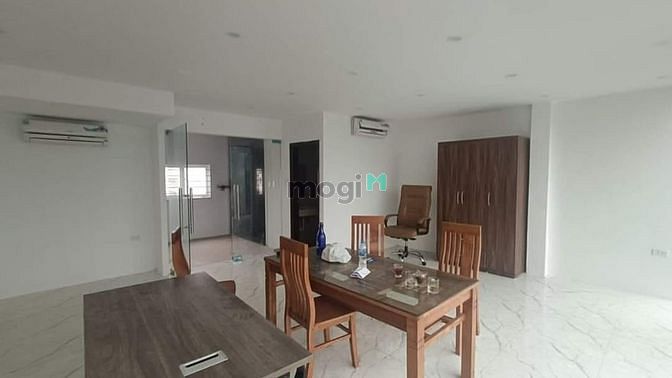 4119636 ảnh đại diện 1