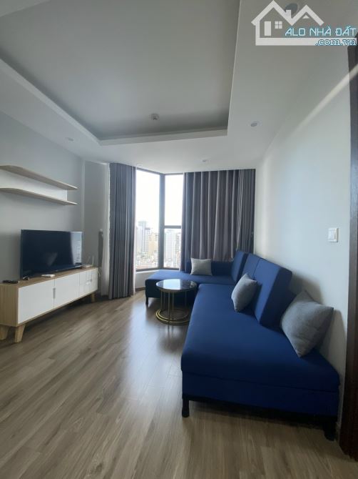 4117750 ảnh đại diện 1