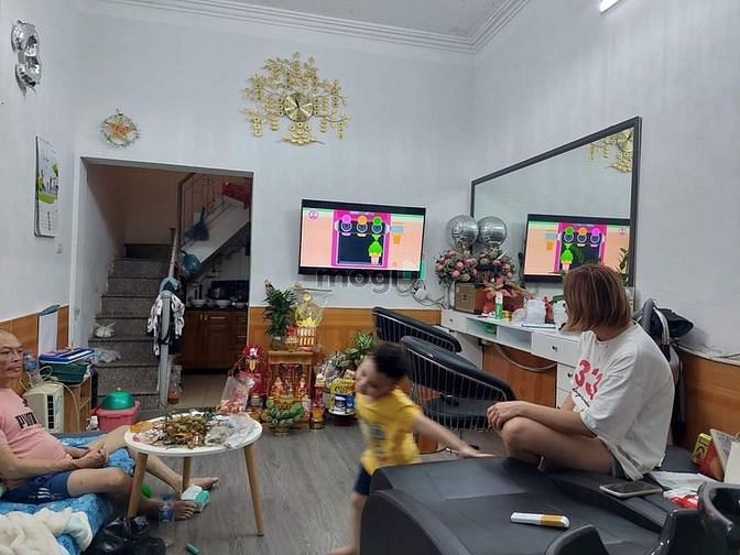 4118840 ảnh đại diện 1