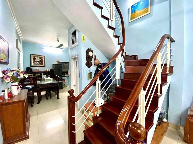 4118841 ảnh đại diện 1