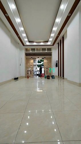 4118097 ảnh đại diện 2