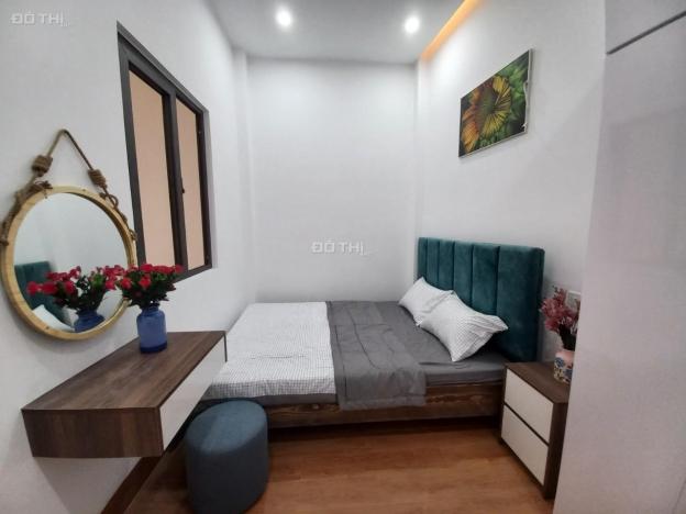 4119356 ảnh đại diện 2