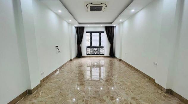 4124408 ảnh đại diện 1