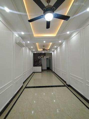 4124232 ảnh đại diện 1