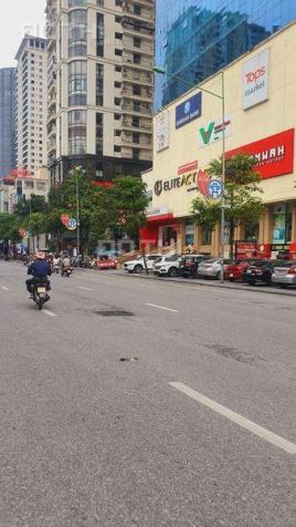 4122642 ảnh đại diện 1