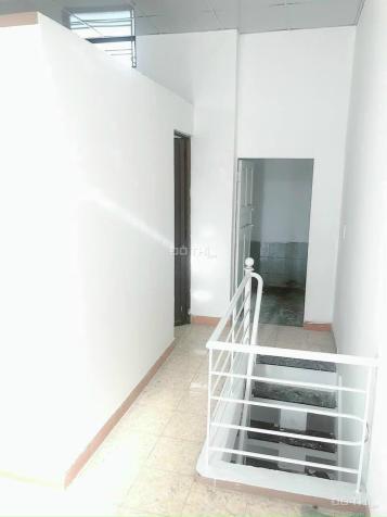 4124115 ảnh đại diện 1
