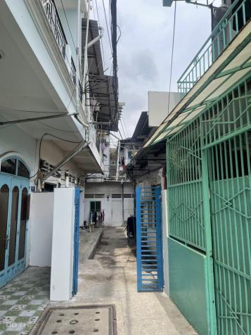 4121303 ảnh đại diện 1