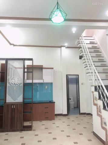 4124115 ảnh đại diện 1