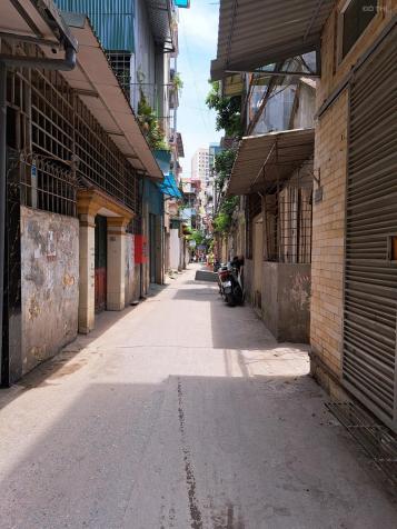 4124068 ảnh đại diện 1