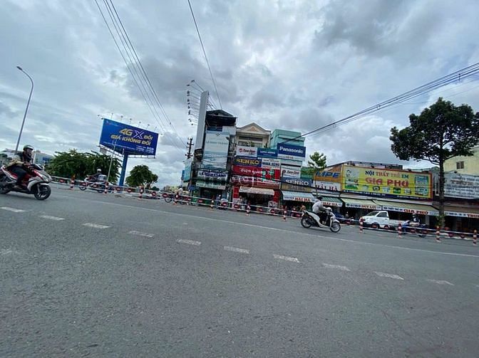 4120883 ảnh đại diện 1