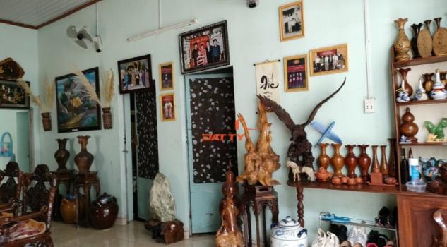 4122467 ảnh đại diện 1