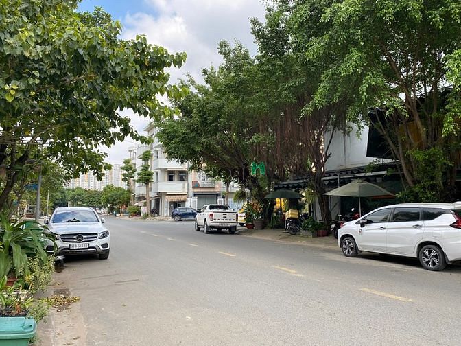 4120941 ảnh đại diện 1