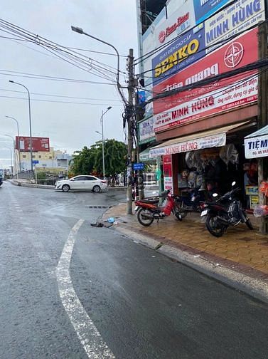 4120883 ảnh đại diện 1