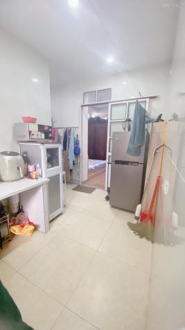 4121796 ảnh đại diện 1