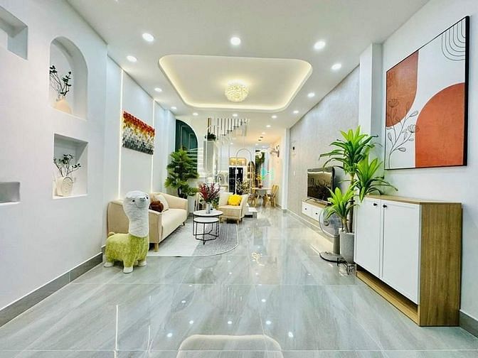 4122677 ảnh đại diện 1