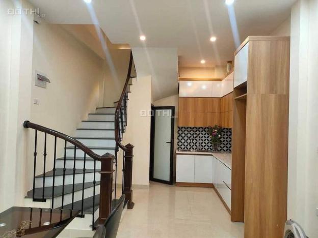 4122128 ảnh đại diện 1