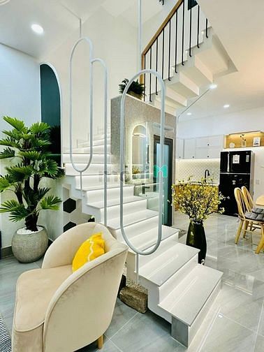 4122677 ảnh đại diện 2