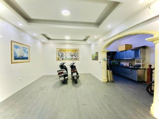4122124 ảnh đại diện 1